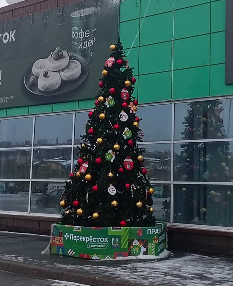  Фото: Инвир