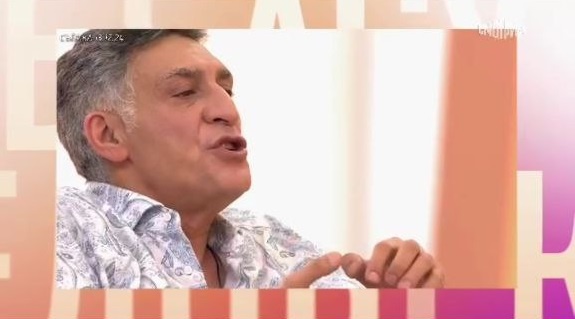 Фото: стоп-кадр из видео