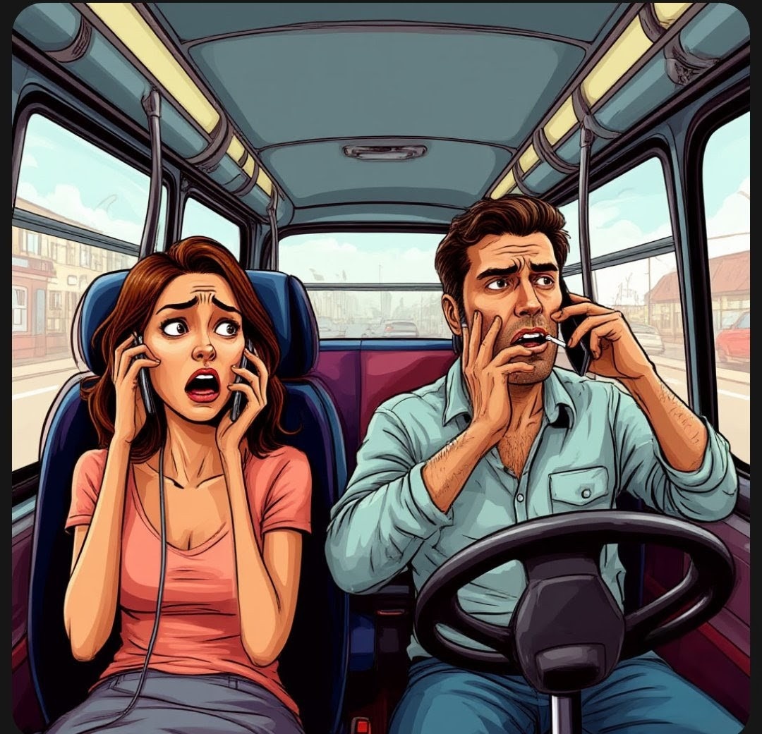 Картинка создана в приложении Шедеврум 