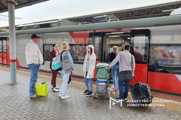 Фотограф: Мобильный репортер