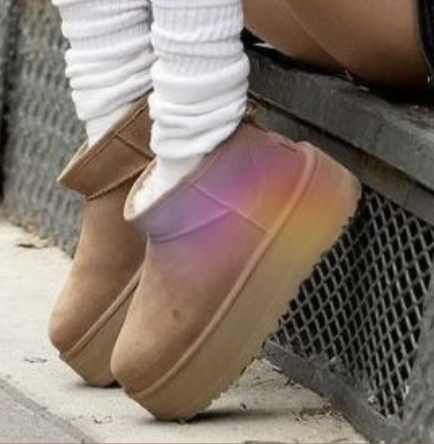 Фото взято из Pinterest 