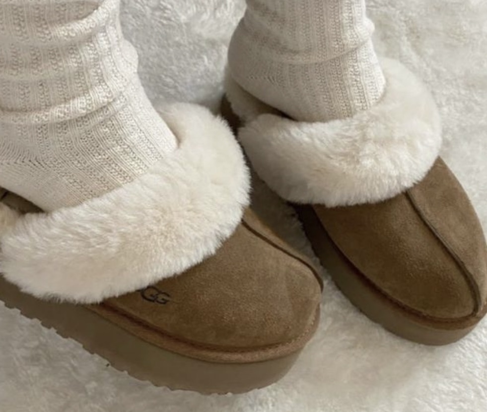 Фото взято из Pinterest 