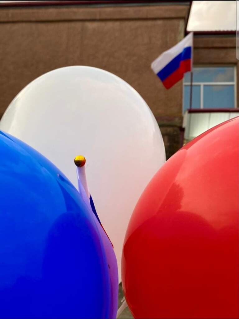    фото: Людмила Сахарчук "Веселовские вести" Веселовские вести