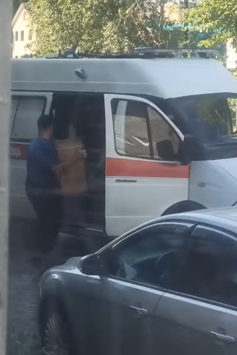    Фото: "Губернiя Daily"