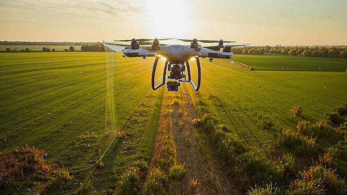    Изображение создано при помощи ИИ