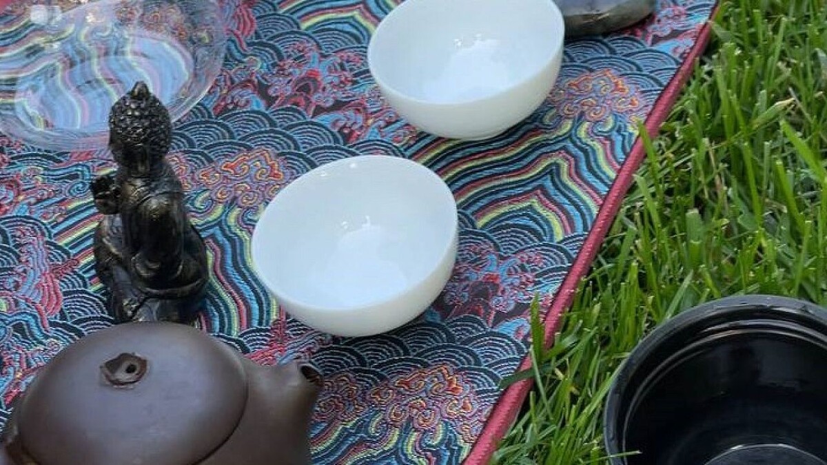    Фото: телеканал «Краснодар»