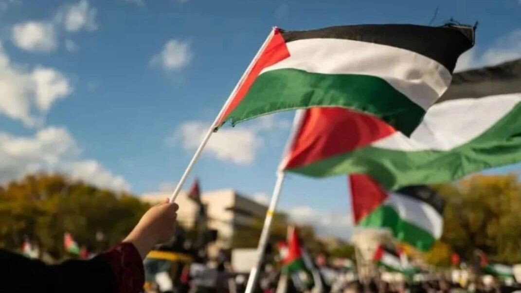    Фото: Volodymyr TVERDOKHLIB/Shutterstock/Fotodom