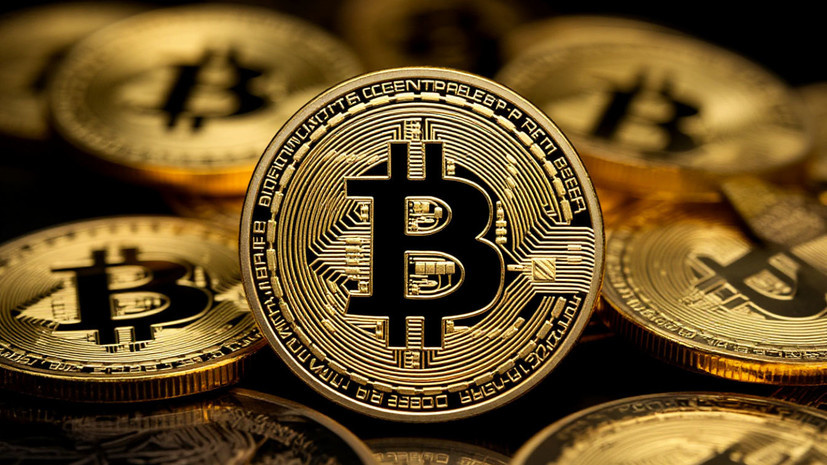   Сгенерировано с помощью ИИ