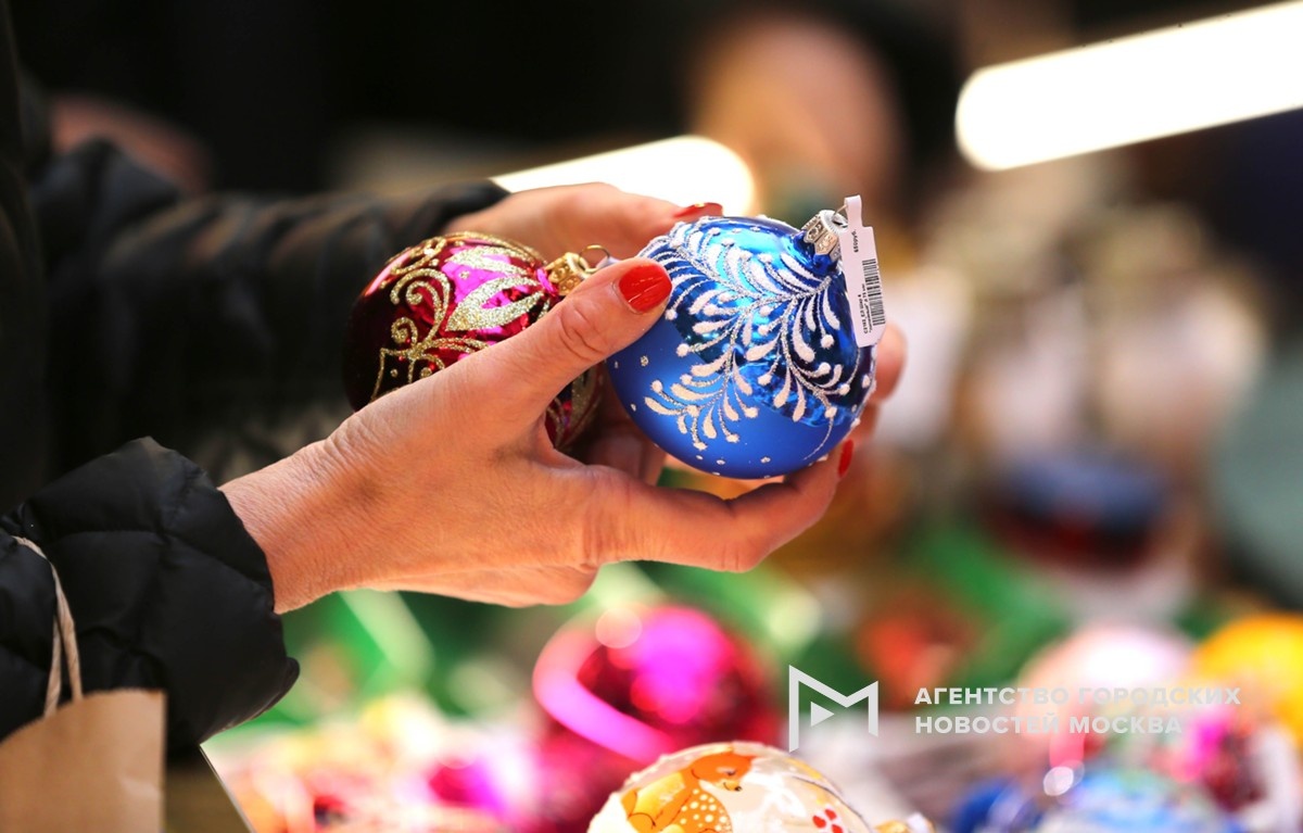 Фотограф: Сергей Ведяшкин