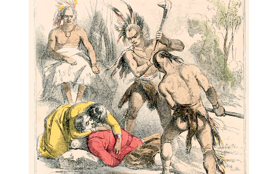 Источник: kathimerini.gr