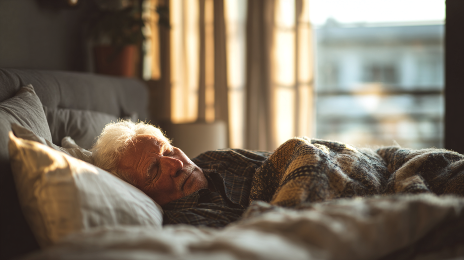    Сгенерировано в Midjourney/NEWS.ru