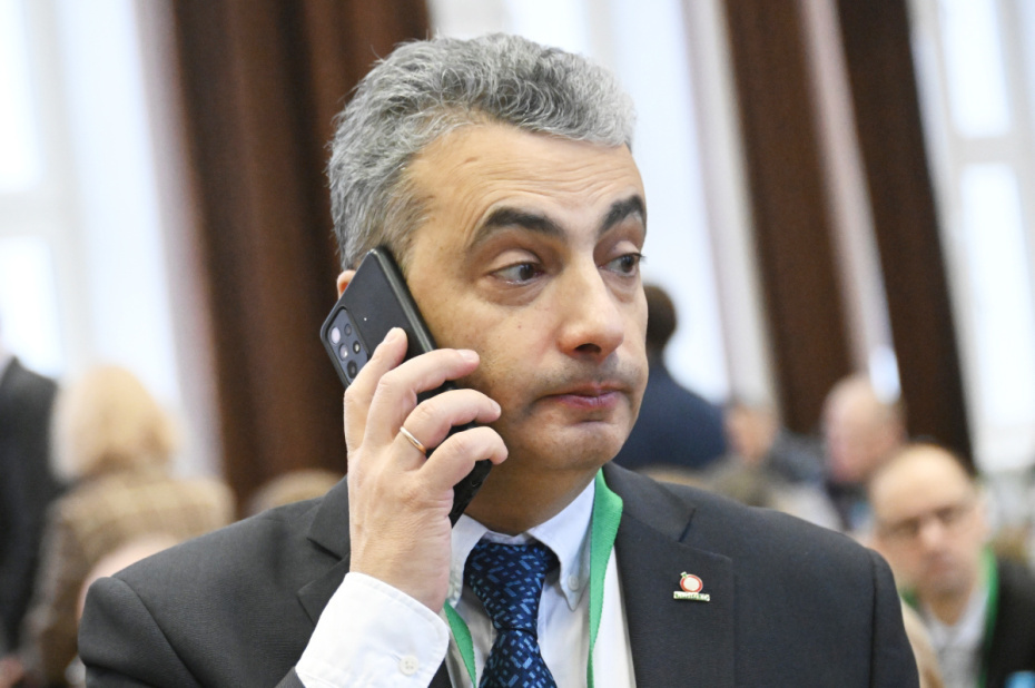    Кирилл Каллиников/РИА Новости