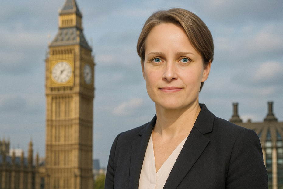    Создано ИИ/NEWS.ru