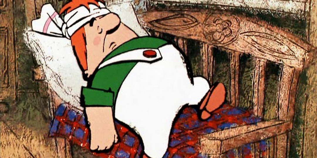 Симуляция болезни — административное или моральное нарушение?