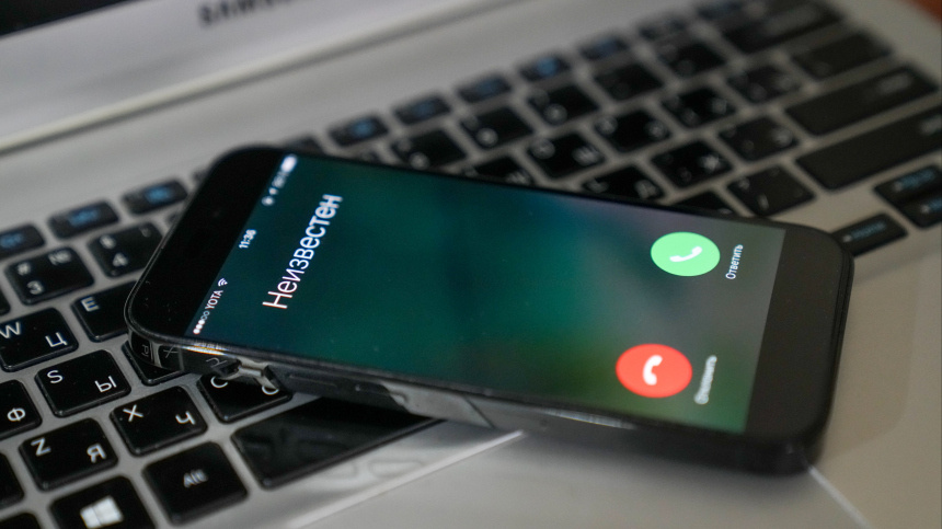    Фото: ИЗВЕСТИЯ/Дмитрий Коротаев