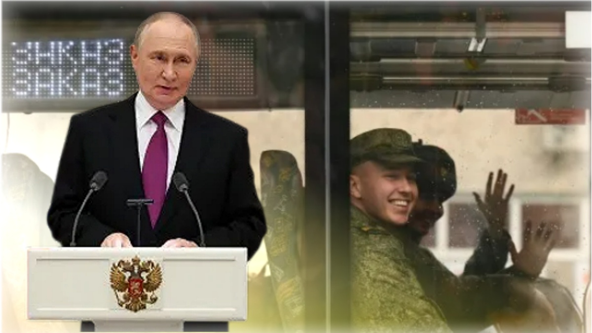 Источник фото ВКонтакте - https://sun9-40.userapi.com/s/v1/if2/b4G_3GxGC27u1GC28BvtDceroE_p3ZfW4Nq3gBKN1Qd_G0ukRLCqkiejrlDZ0DZPopbumgOCh8b_8v1e-PJ55TSO.jpg?quality=95&as=32x18,48x27,72x40,108x61,160x90,240x135,360x202,480x270,540x304,640x360,720x405,1080x607,1280x720,1440x810,1920x1080&from=bu&cs=1920x0