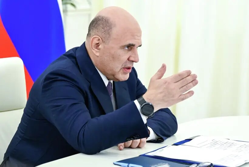     © РИА Новости. Александр Миридонов