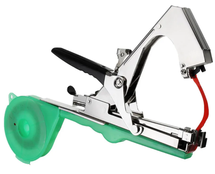  ALLSOME Машинка для подвязывания растений Tapetool