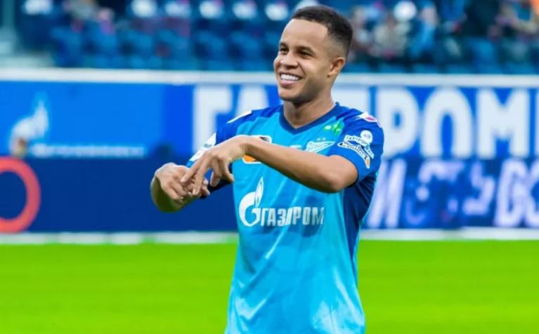 чемпионат.ком