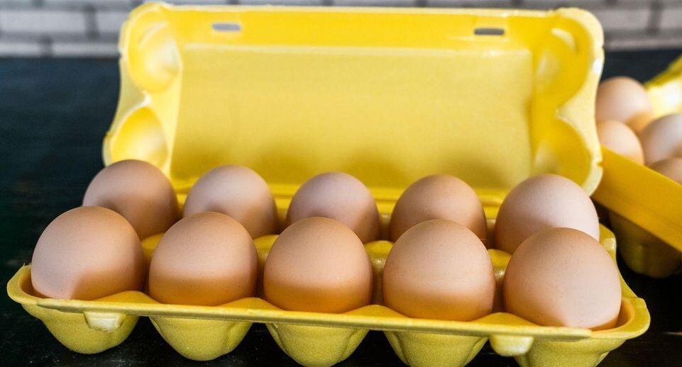    медиасток.рф