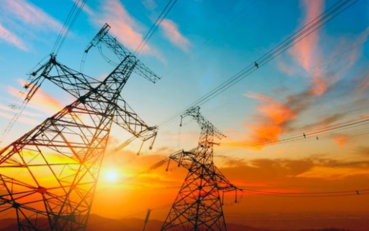    У Липецкой энергосбытовой компании «выбыл» председатель совета директоров Фото – ЛЭСК