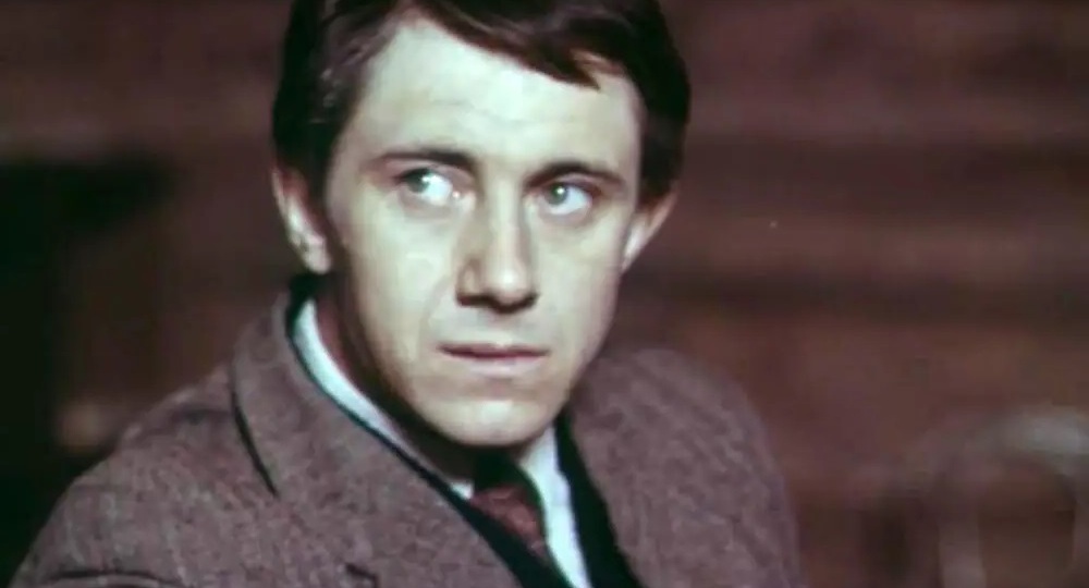 Он озвучил наше детство, но ушел в тишине. Почему судьба Вячеслава Баранова — удар по всему нашему равнодушию