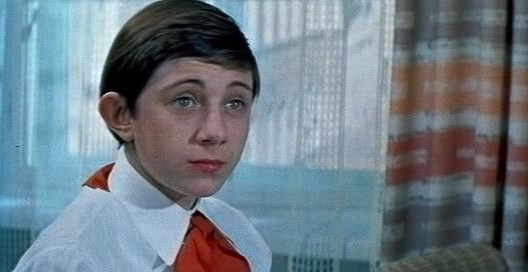 Вячеслав Баранов \ Фото из открытых источников