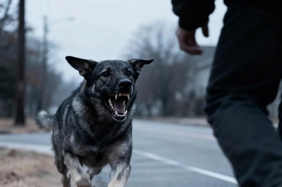    Культ собак.