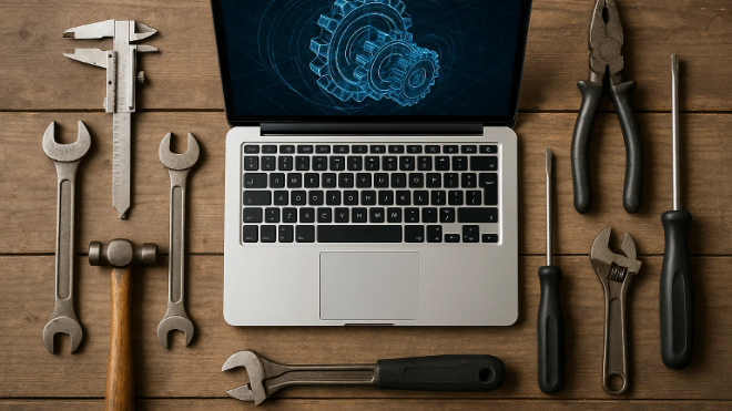 Фото: Изображение создано при помощи нейросети