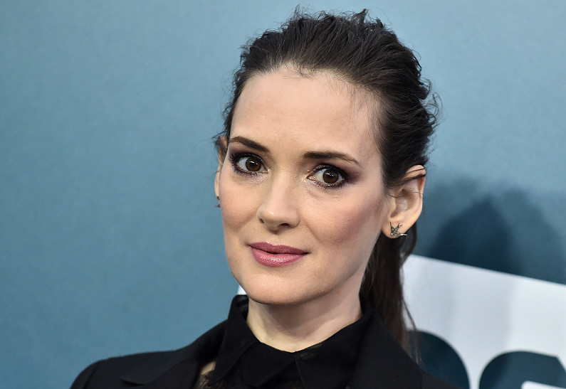 Фото из свободных источников.