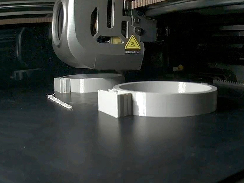 Фото: пресс-служба ПЦБК