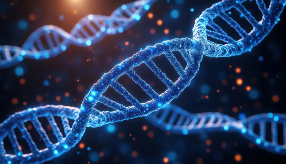 Фотобанк Лори