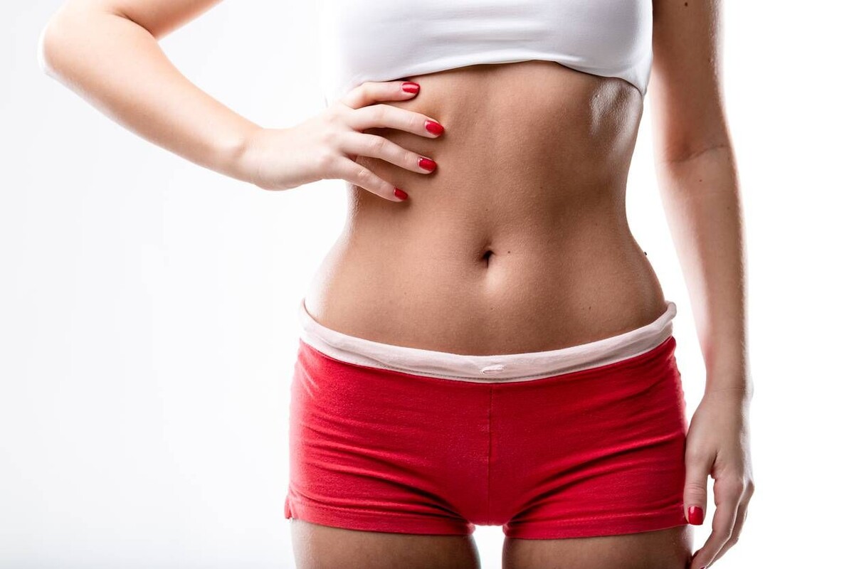 Фото из интернета