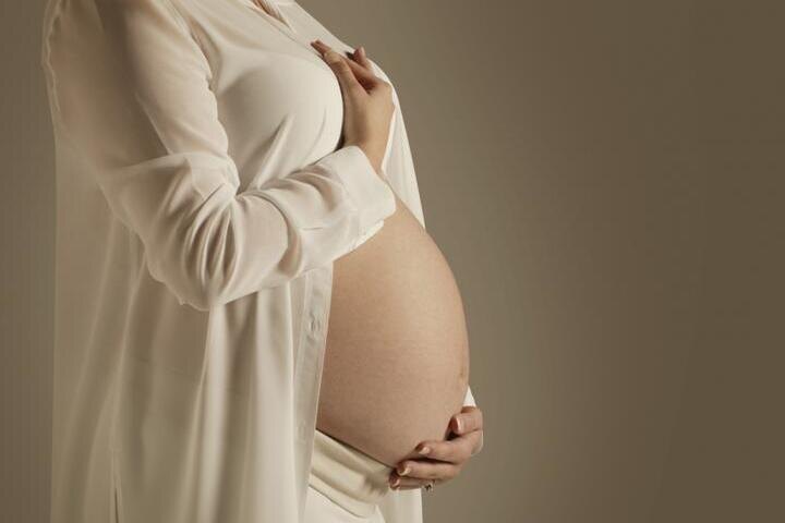 Фото из интернета