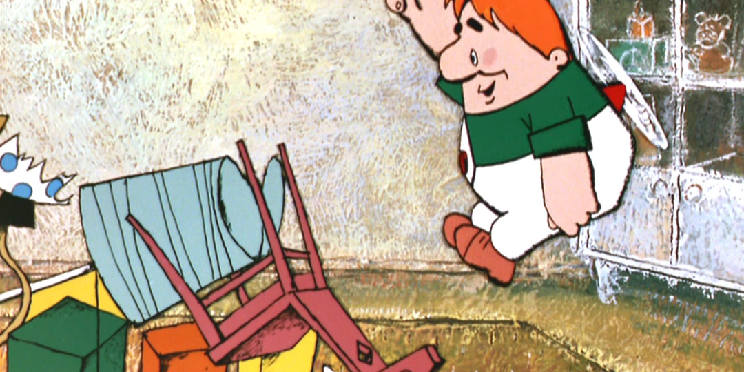 Порча имущества: кто в ответе?