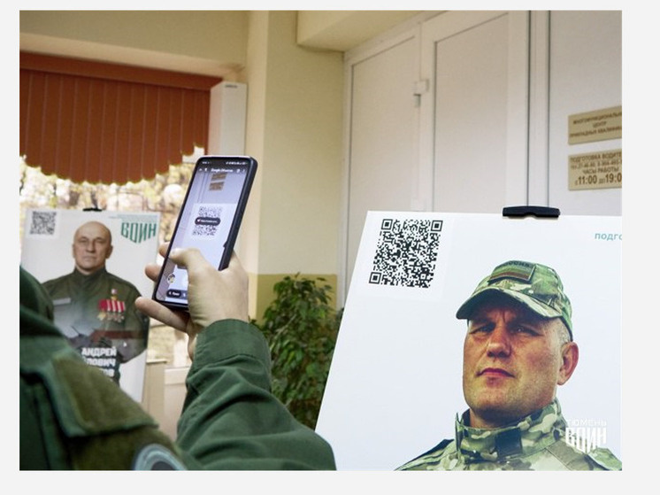     Центр военно-спортивной подготовки «ВОИН»