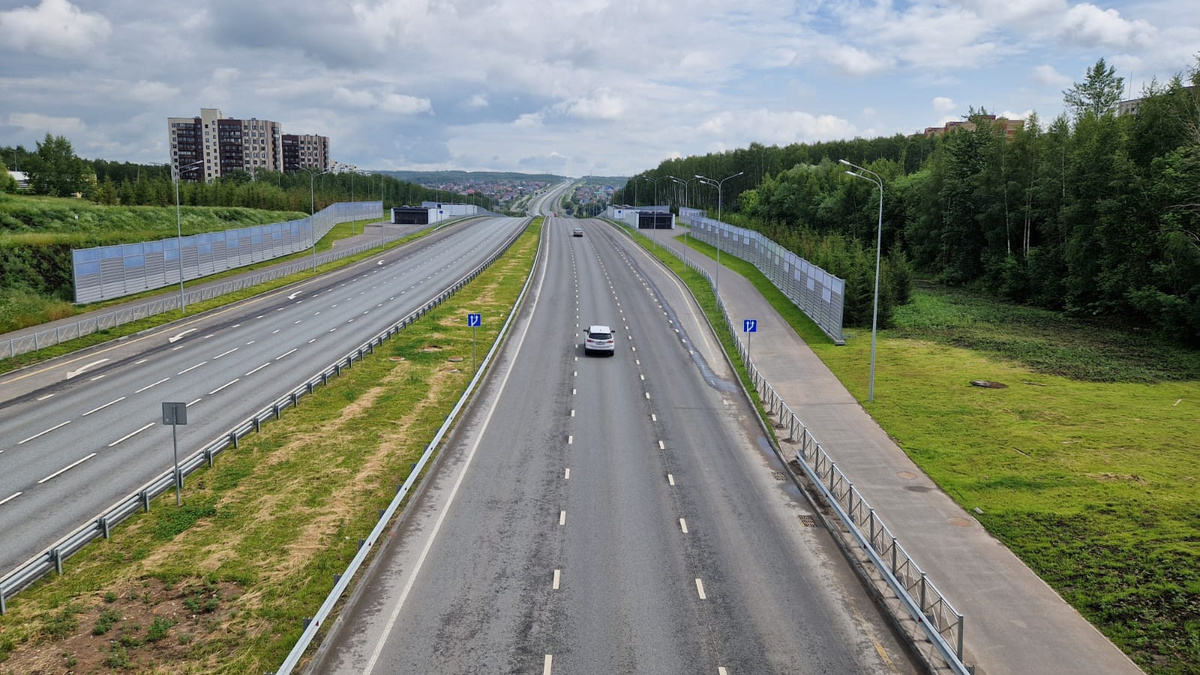 Источник: Министерство транспорта и дорожного хозяйства РТ