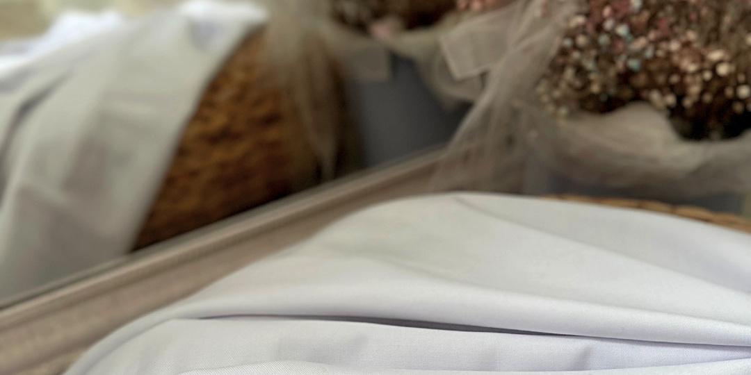 Status INCOM-170 и Status PREMIUM-180 - в чем разница между тканями и какую выбрать?