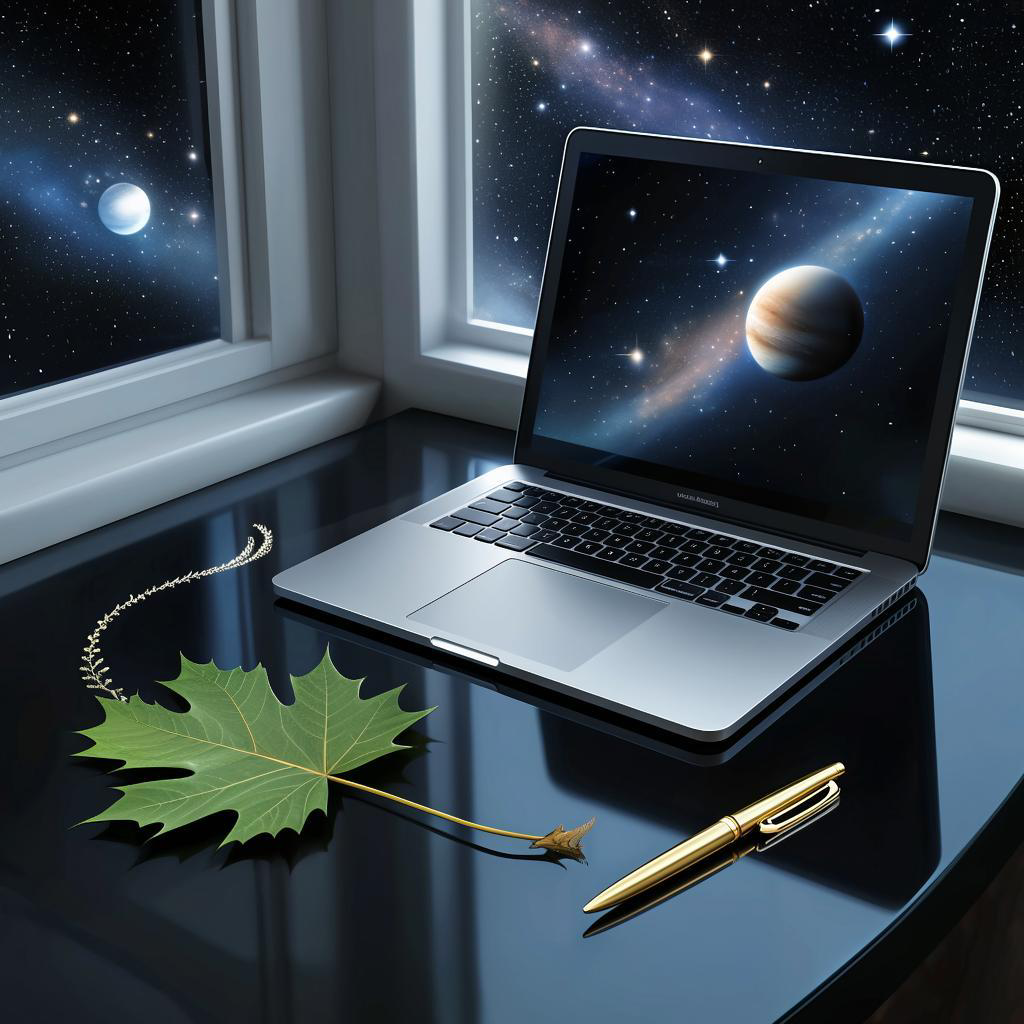 ⚜️ Часто задаваемые вопросы по курсу Формула Души, метод Звездная книга: 