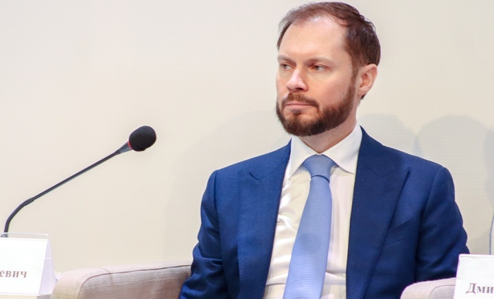    ФОТО: Elena Mayorova/Globallookpress