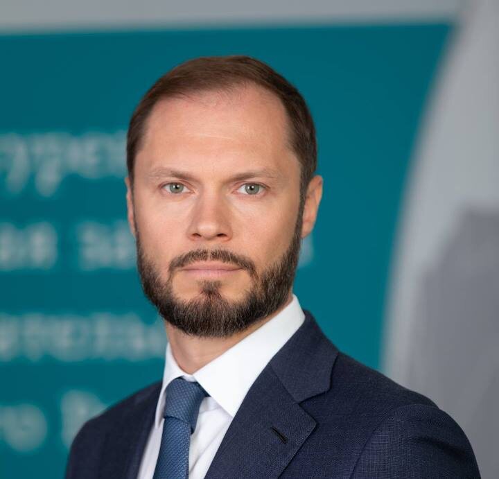    ФОТО: ФАС России