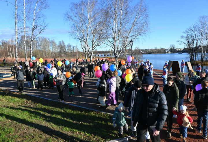 фото: vk.com/vbgregion