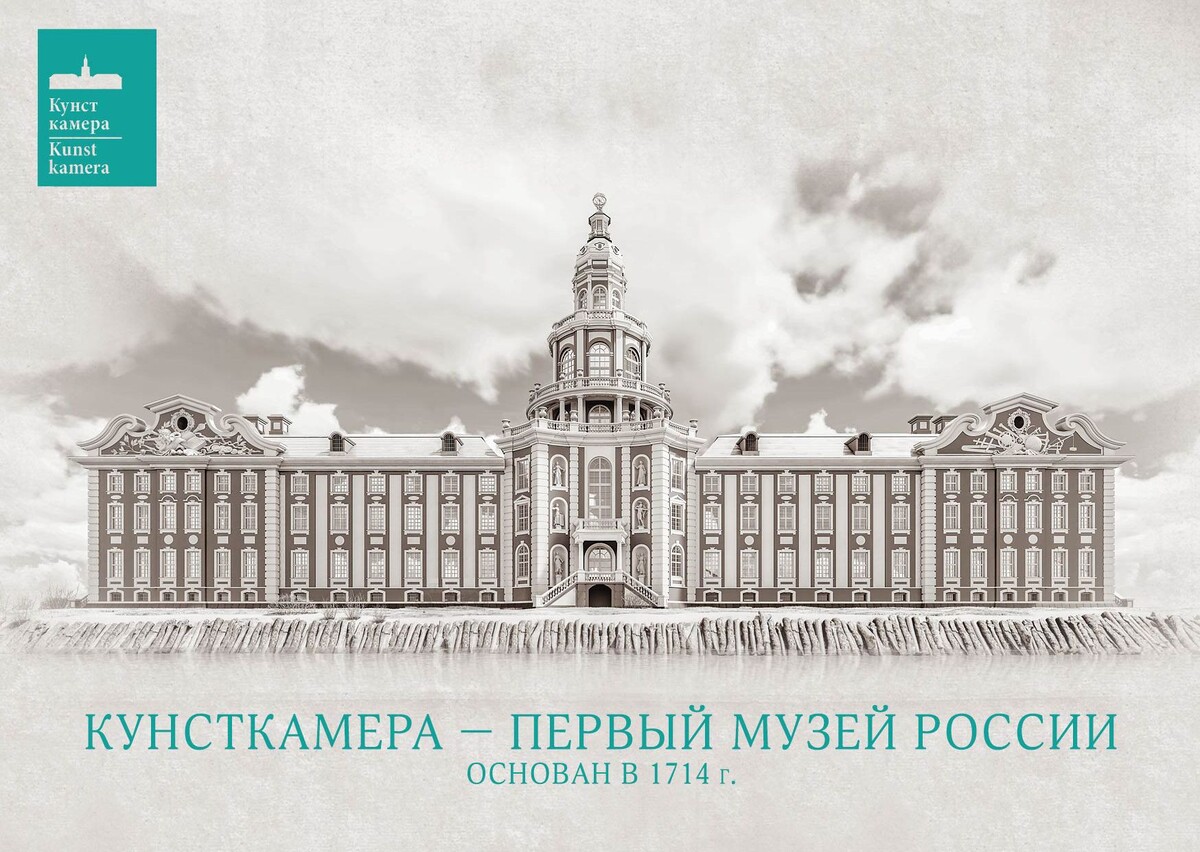 Источник: https://ir.ozone.ru/s3/multimedia-1-q/7964930186.jpg