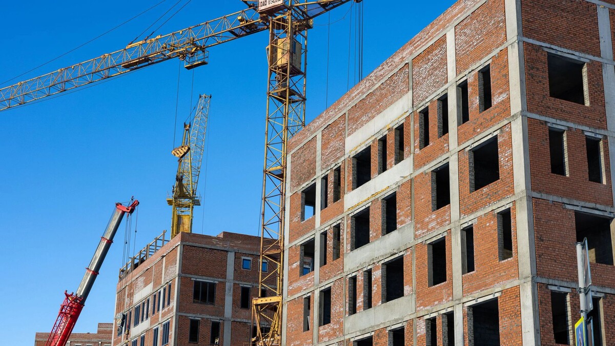    Фото: Федор Воронов/«Ямал-Медиа»