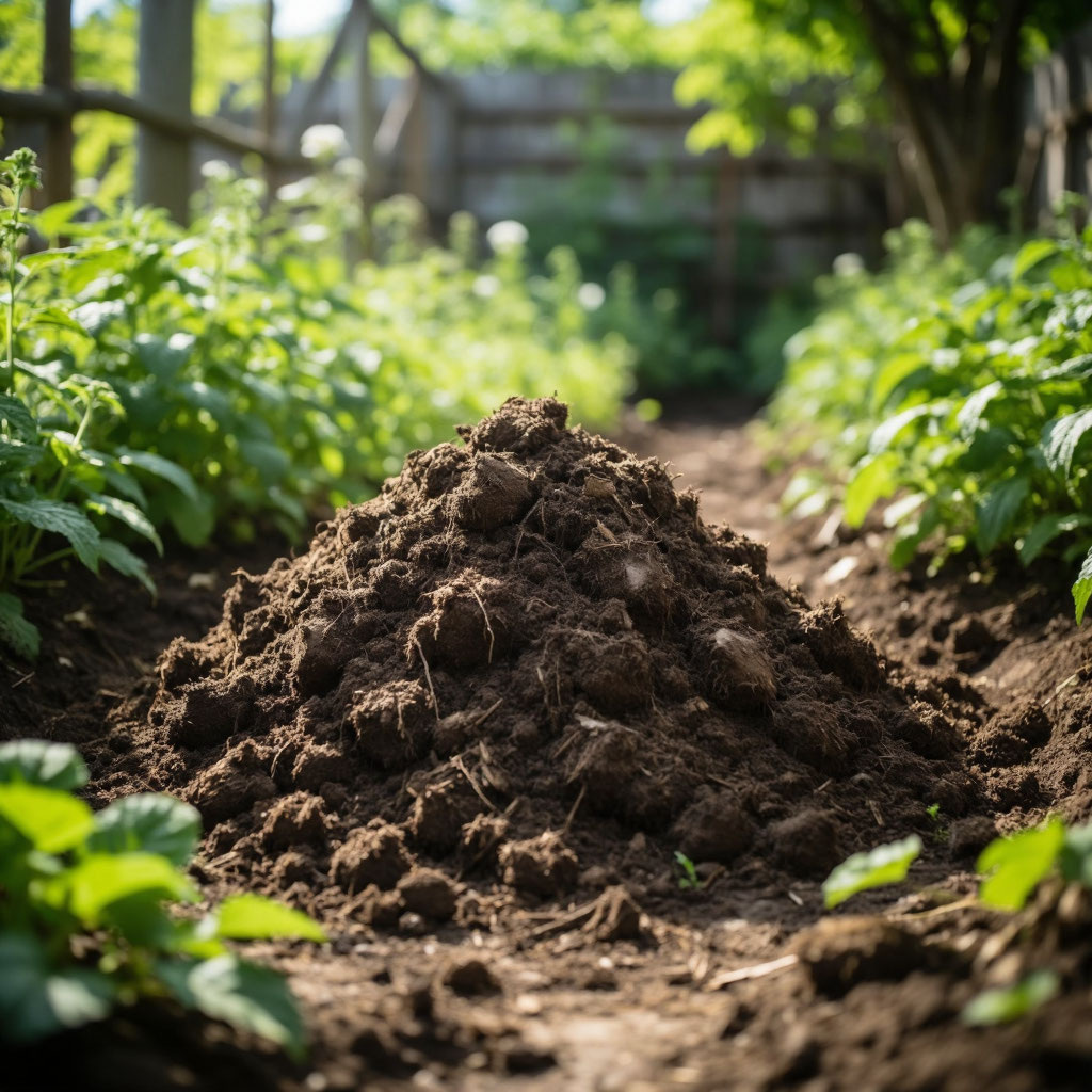 Картинка для статьи