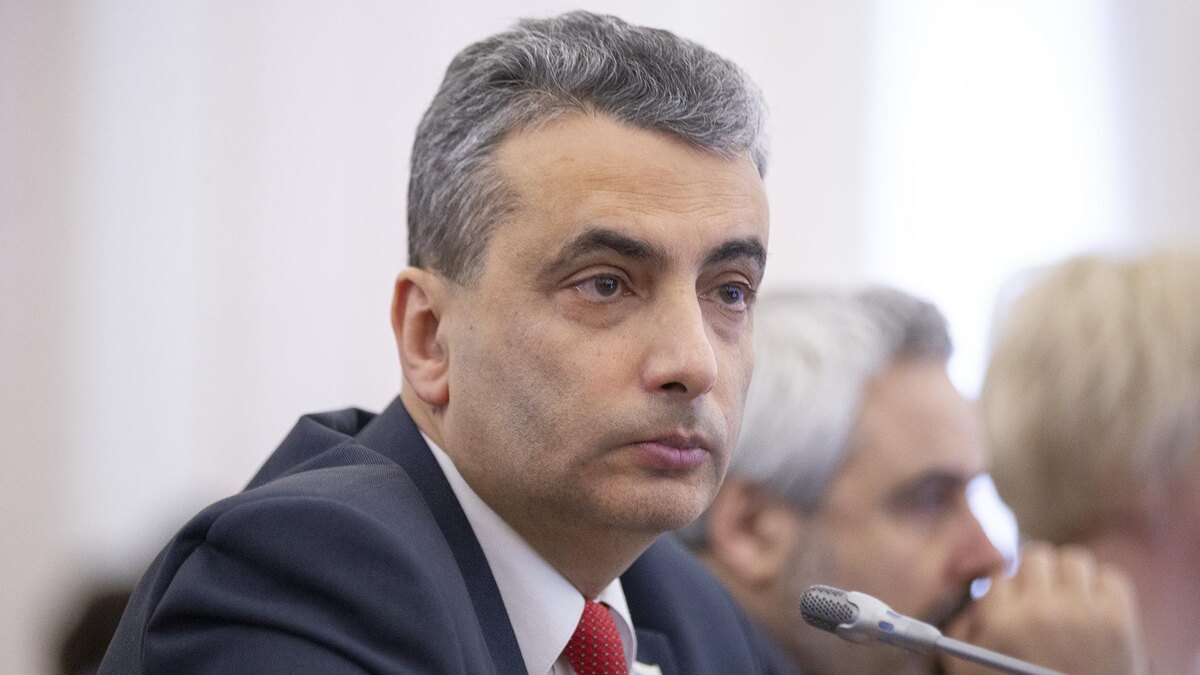 Фото: wikimedia.org/Yabloko.ru; CC BY 4.0