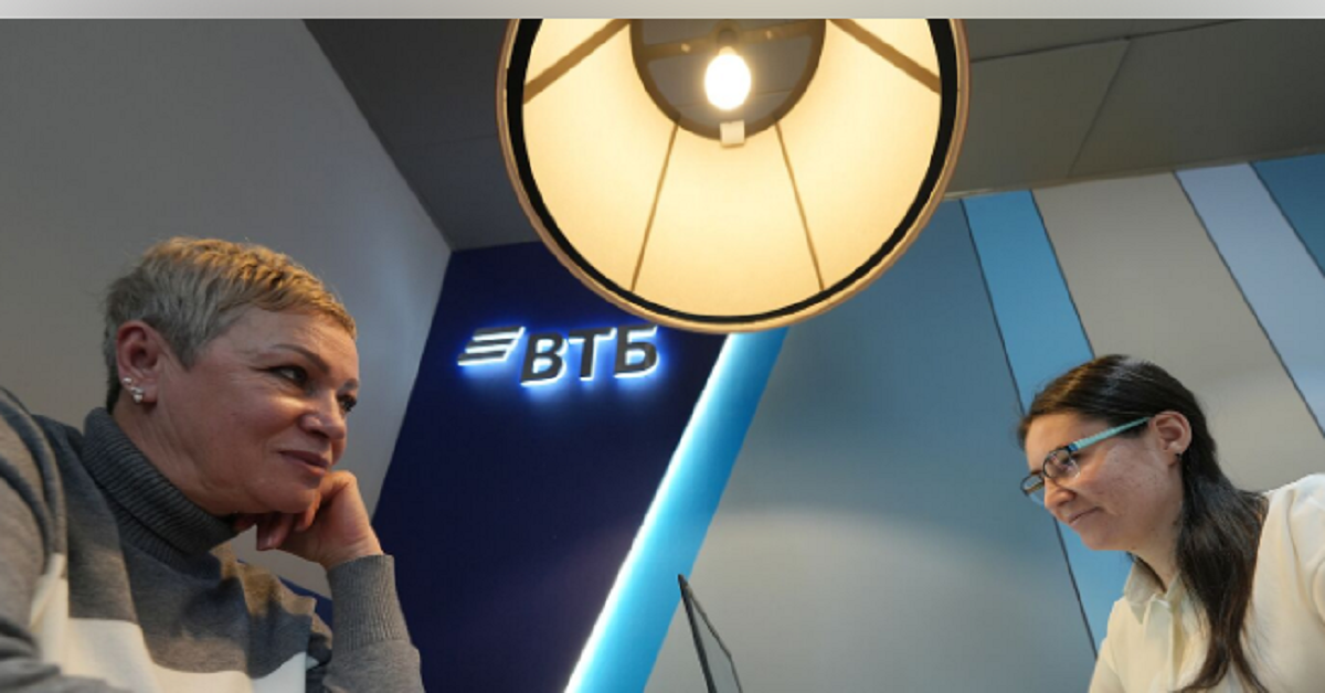    Фото: Александр Иванов, источник: РИА Новости