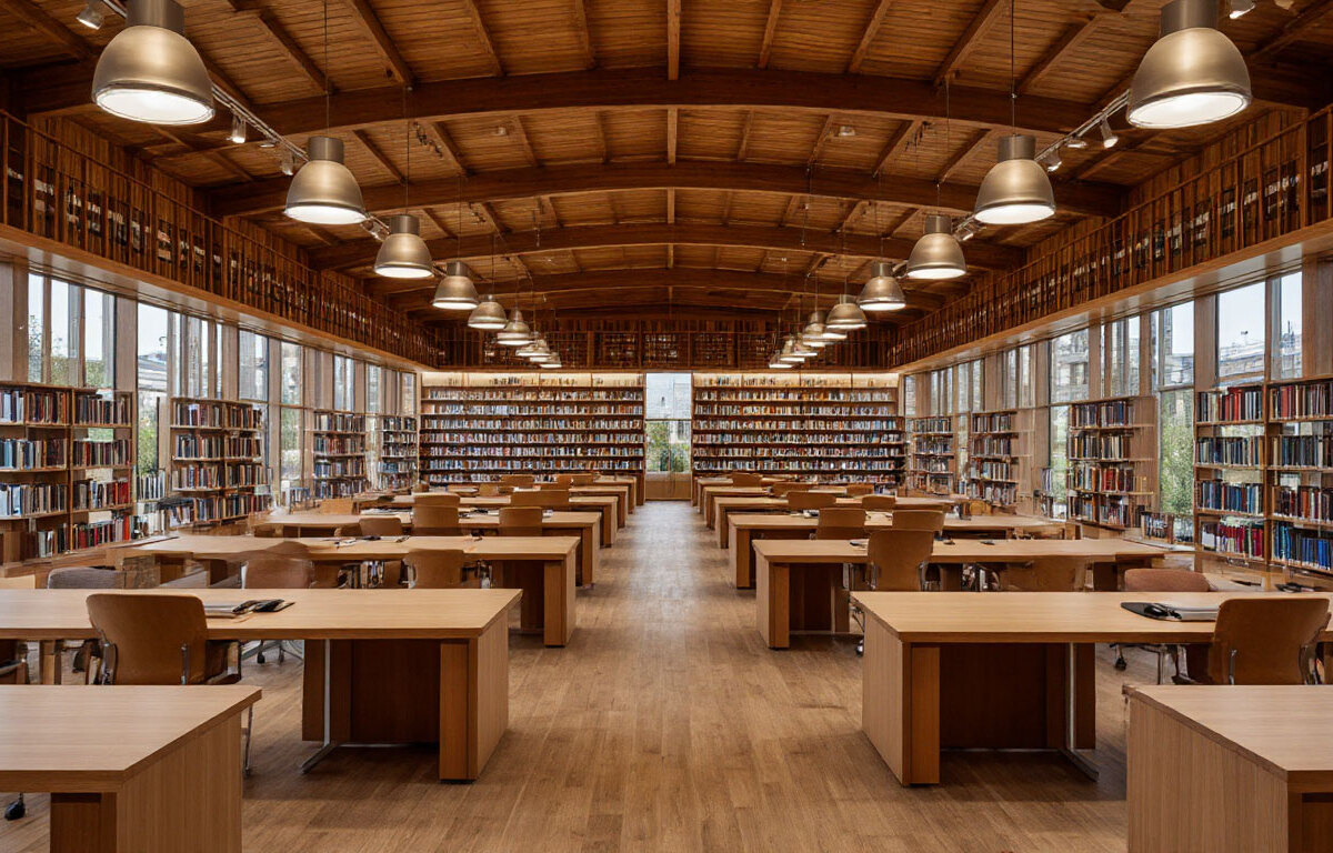    Фото: Шедеврум