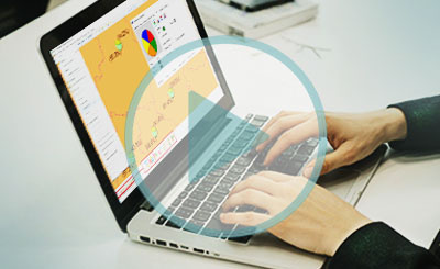 Изображение создано с помощью нейросети