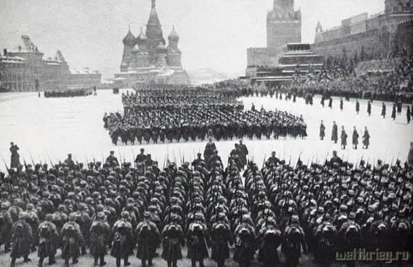 Изображения из открытых источников